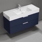 Nameeks DERIN457 Vanity Finish